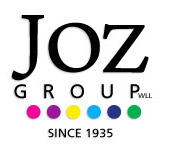 JozGroup